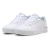 Puma Carina Tropical 2.0 PS_39557501_170