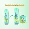 Rejoice Fluffy Anti-Dandruff Shampoo