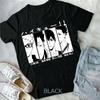 Haikyuu,Hinata   ,Kageyama,Neko   ma,Haikyuu New Unisex Shirt,Anime,gi   Fts