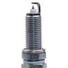 Car Spark Plug For HYUNDAI I30 FD IX25 GC VELOSTER FS ELANTRA MD KIA CARENS Shuma 1884610060 1884610061 SILZKR6B10E 93815