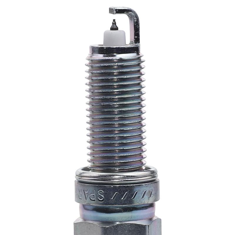 Car Spark Plug For HYUNDAI I30 FD IX25 GC VELOSTER FS ELANTRA MD KIA CARENS Shuma 1884610060 1884610061 SILZKR6B10E 93815