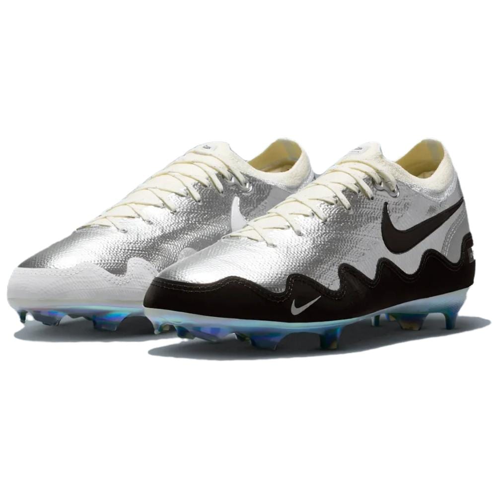 Nike x Patta Mercurial Vapor 16
