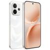 Vivo S50 5G AI Smartphone (CN version)