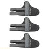 A1A2 Golfs Wrist Training Aids Wrist Brace Golf Grip Training Aids for Wrist, Golf Swing Training Aids for Wrist Ectropion
