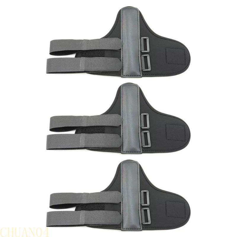 A1A2 Golfs Wrist Training Aids Wrist Brace Golf Grip Training Aids for Wrist, Golf Swing Training Aids for Wrist Ectropion