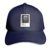 going on  () Baseball Cap Christmas Hat designer cap Rave winter hats for Unisex Womens Beach Outlet  Unisexs