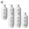 Lafang Smooth Care Shampoo 6-Pack