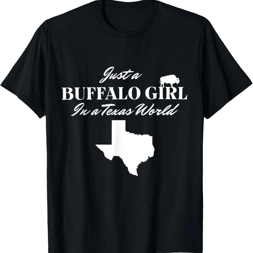 I'd Bet on that Horse Racing Derby Day T-Shirt