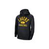 Dri-FIT NBA Men's DB0904-010