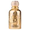 Auraa Desire Cedar Paradise Extrait de Parfum 100ml