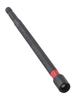 150mm Length Magnetic Long Nut Drivers Set of 5 for Various DIY Tasks