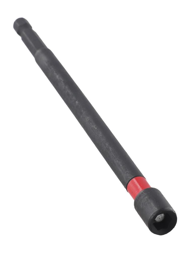 150mm Length Magnetic Long Nut Drivers Set of 5 for Various DIY Tasks