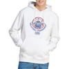 Top Gun Men's Volleyball Tournament Hoodie