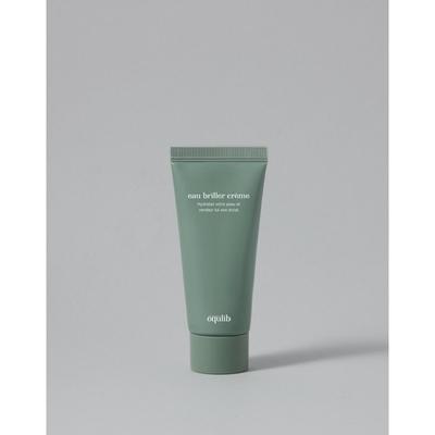 Aubrié Cream 50ml