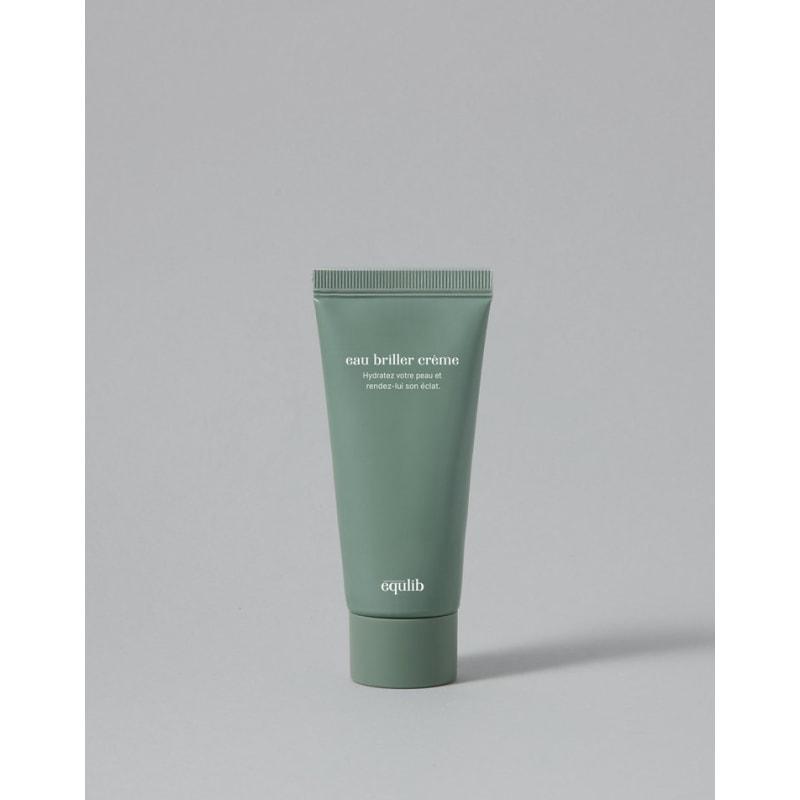 

Крем Обрие 50 мл