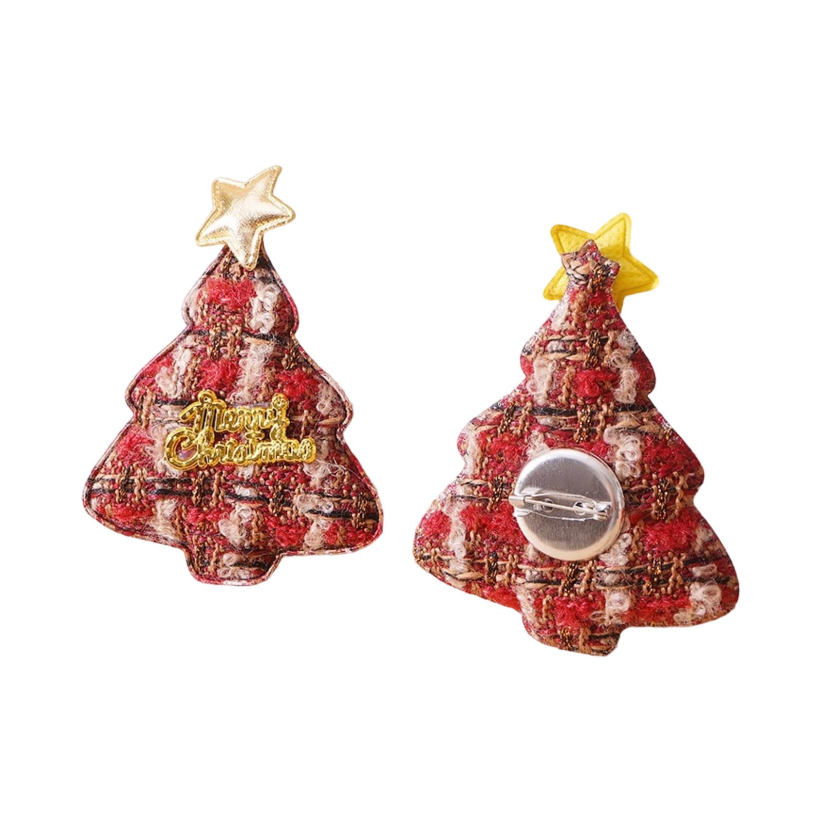 

Рождественские подвески для DIY, украшения для головных уборов, мультяшные буквы, снежинки, рождественские елки, аксессуары для детских повязок на голову One Size