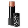 Nars The Multiple Cream Blush  Lip And Eye Stick 0.5 Oz