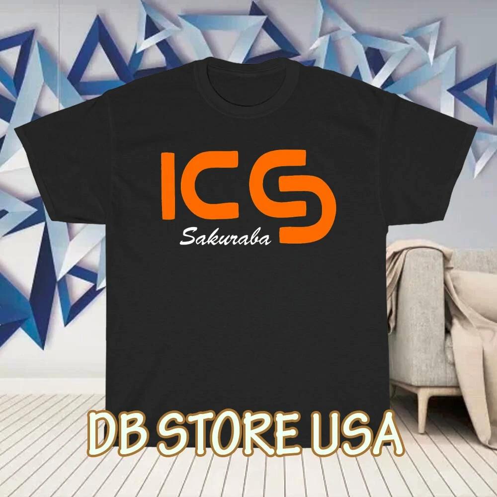 Men s and Women s T-shirts Kazushi Sakuraba S