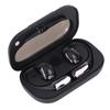 Wireless Earbuds Stable Transmission IPX7 Water Resistant Bluetooth 5.4 Headphones with Charging Case for Phone Tablet