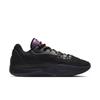 Nike Herren S.T. FLARE EP Basketballschuhe