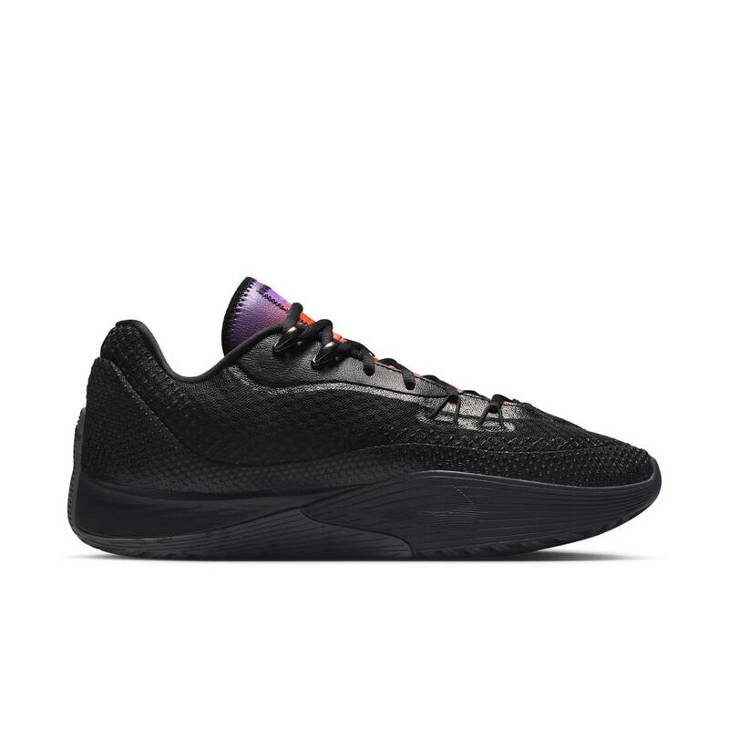 Nike Herren S.T. FLARE EP Basketballschuhe