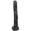 Women's Super Long Fake Dildo Super Thick Fake Muscle Bully Stallion Masturbation Device Adult Sex Toys