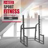 JOROTO Integrated Strength Training System