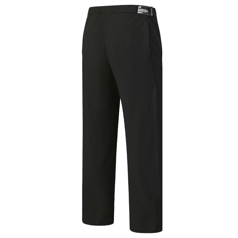 FILA Men s Outdoor Woven Sports Trousers XL