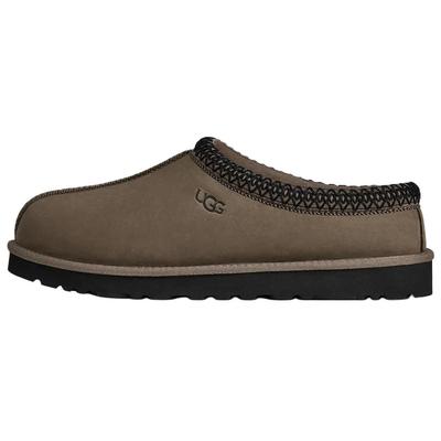 Tasman 2 Slipper Dried Oregano Men Sneakers Grey 1175070-DDRG