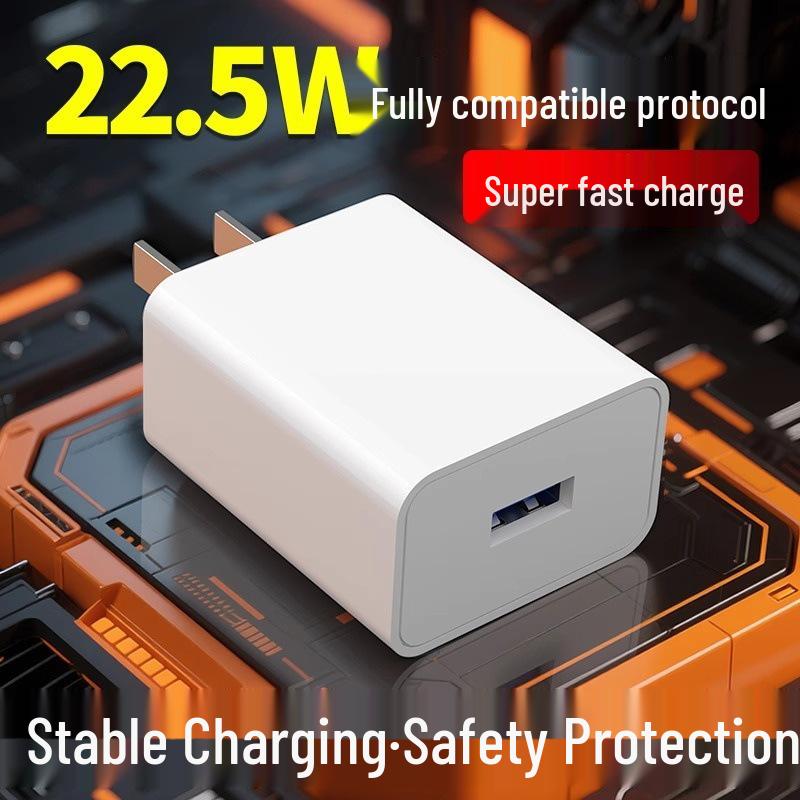 Schnellladekabel für iPad Mini5, Air & iPhone 14 Pro Max