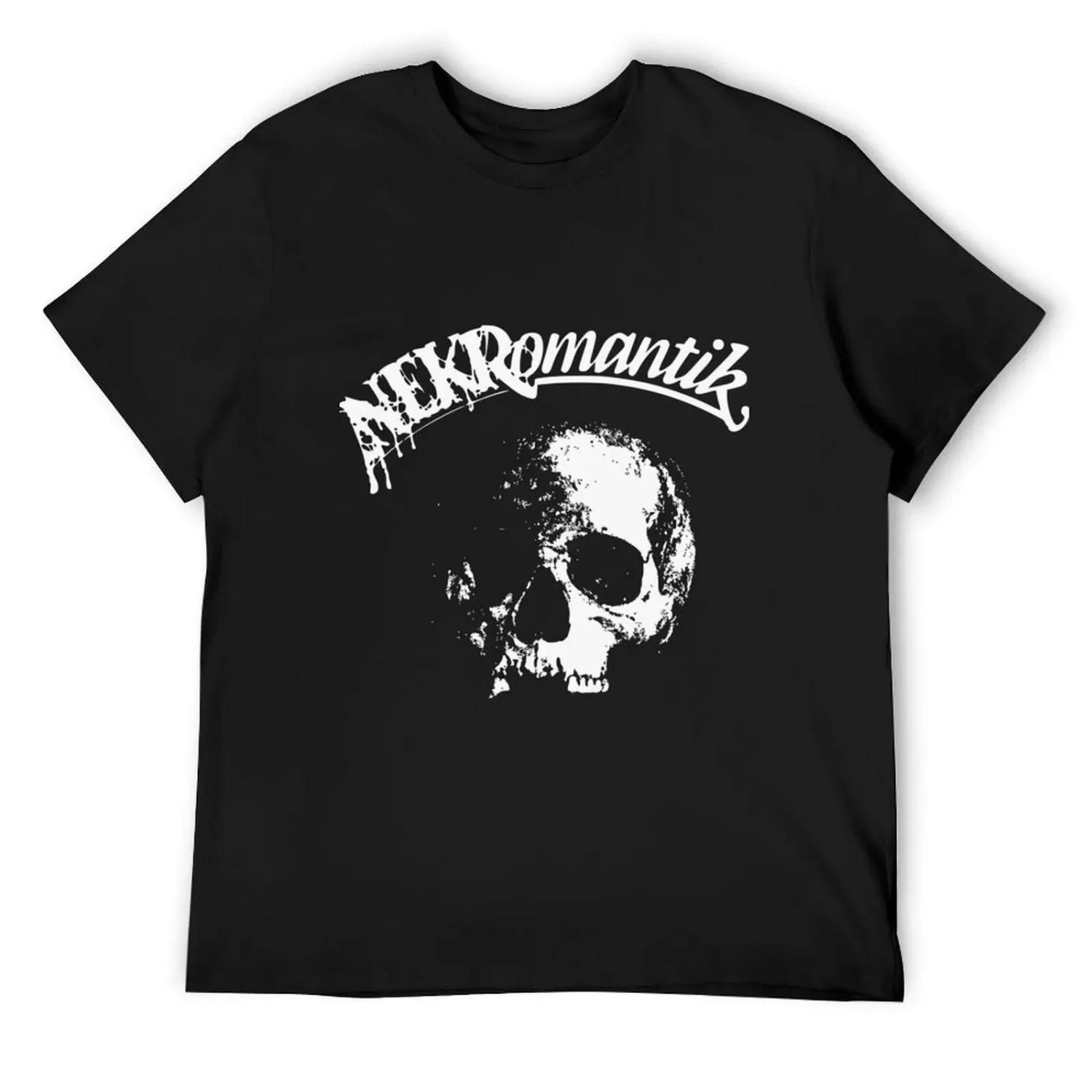 Nekromantik Classic S