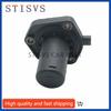 Engine Oil Level Sensor 0011531932 For Mercedes-Benz W176 W246 W242 C117 X117 X156 A0011531932 High Quality Cars Accessories