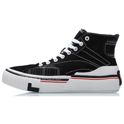 Παπούτσια unisex – Πάνινα παπούτσια
