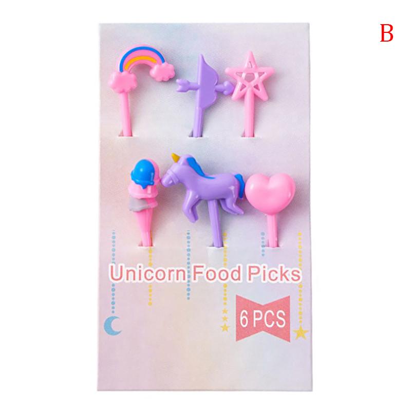 Мини-еда — фото 8