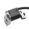 High Voltage Pack Ignition Coil Replacement Parts Accessories For Briggs & Stratton 595304 592841 799650 795315