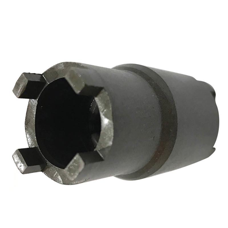 

24 мм мотоцикл GY6 гаечный ключ для гайки сцепления для ремонта мотоцикла