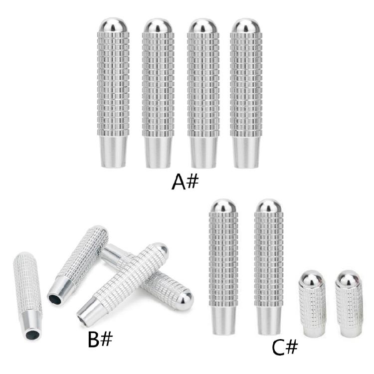 Auto Modifiziert Für W205 GLC-GLE W213 CLA-GLA A-Klasse Türbolzen Schlossstift Zubehör