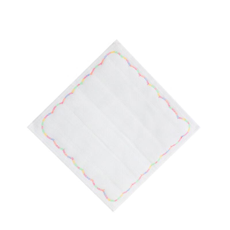 Hantian Heavy Duty Dishcloths
