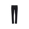 SS24 Jeans Men's Dark Blue 6L1J75-1DMVZ-0941