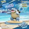 Charizard Figurines  Models Battle Moment Authentic Ornaments Dolls Collectible Birthday Gifts for Boys