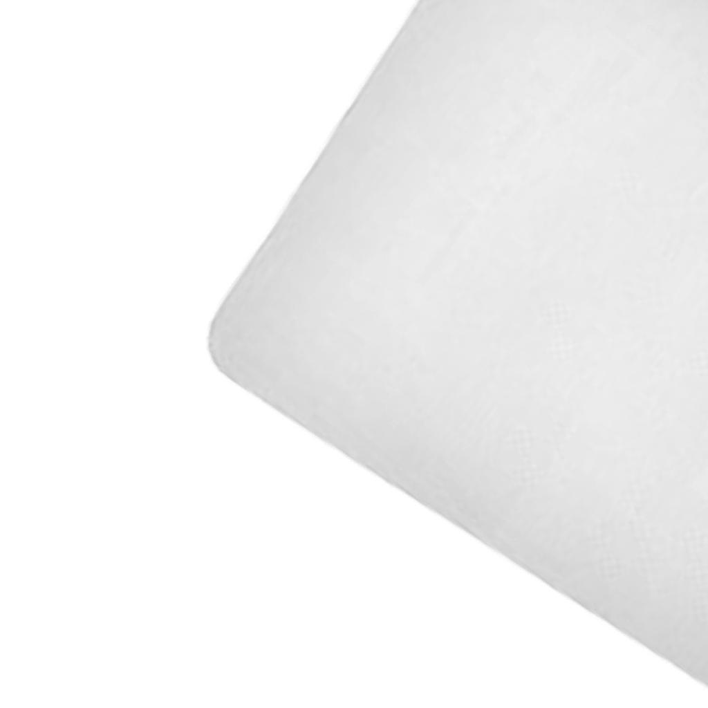 2pcs Inflatable Boat Repair Patch PVC Rubber Boat Repair Patch Kit for Kayaks Canoes