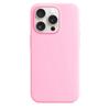 High quality Silicone Case For iPhone 7/8 SE 16E 17 Air 16 15 14 13 Pro Max Apple Cover for iPhone 15 16 Plus 13 11 12 14 15 16 Pro Max Cases