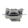 BV61-6F012DC: Front Engine Mount for Ford Kuga 2.0.