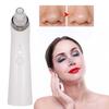 Electric Pore Cleanser Beauty Instrument Remove Blackheads Pimples Facial Cleaning Tools