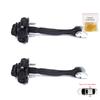 BDP1392-1 2 Pieces Rear Door Stop Check Assy Limiter Strap for Fiat Egea Tipo 356 357 2015-On 51983608