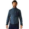 Regatta Mens Baslinn Fleece Jacket