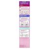 Triplecheck™ Pregnancy Test, 3 Tests
