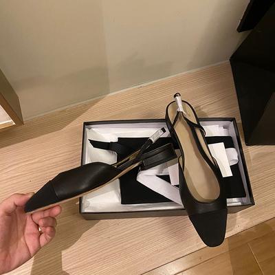 Sommer Neue Luxus Marke Designer Echtes Leder Runden Kopf Hohl Rand Leere Gürtel Colorblock Brightface Gewebt Mode Sandalen
