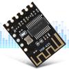 M18 Default 5V Power Supply HIFI DIY 4.2 Stereo Wireless Bluetooth Audio Module