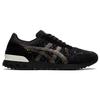 ONITSUKA TIGER California 78 Ex Lehké prodyšné volnočasové boty Unisex tenisky Černé 1183B633-001